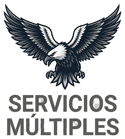 Servicios Múltiples