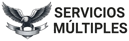 Servicios Múltiples